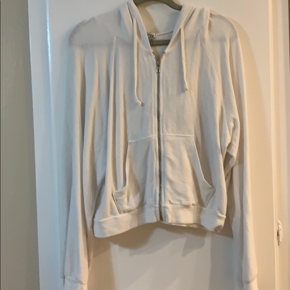 Wildfox Hoodie